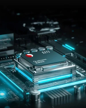 kz az20 img03 KZ IN EARS | Envíos a todo el Perú