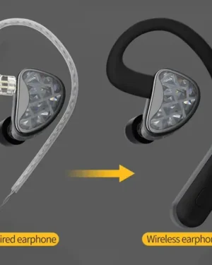 kz az20 img07 p 800 KZ IN EARS | Envíos a todo el Perú