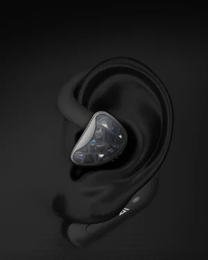 kz az20 img08 KZ IN EARS | Envíos a todo el Perú