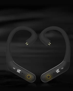 kz az20 img10 KZ IN EARS | Envíos a todo el Perú