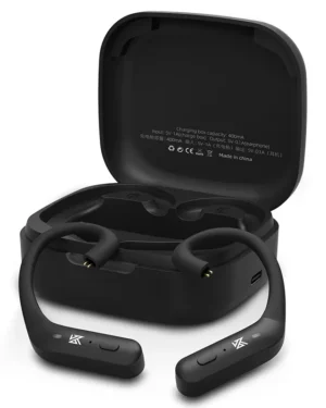 kz az20 img14 2 KZ IN EARS | Envíos a todo el Perú