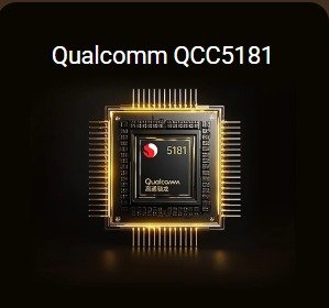 Alternative view of KZ XTRA PRO