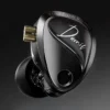 kz duonic 01 KZ IN EARS | Envíos a todo el Perú