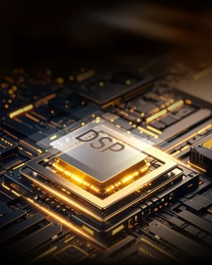 kz xtra pro 06 KZ IN EARS | Envíos a todo el Perú