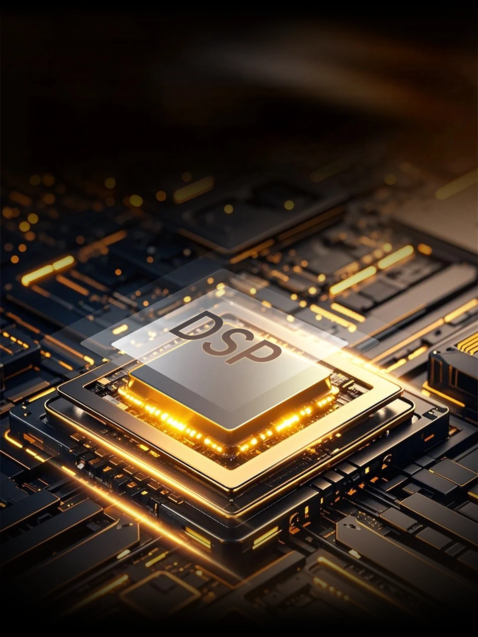 KZ XTRA PRO - Imagen 10