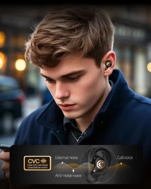 kz xtra pro 08 KZ IN EARS | Envíos a todo el Perú