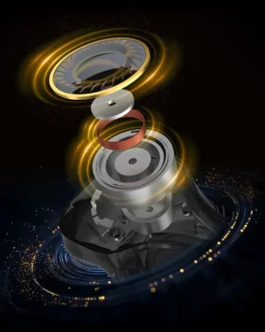 kz xtra pro 09 KZ IN EARS | Envíos a todo el Perú