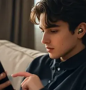 kz xtra pro 11 02 p 800 KZ IN EARS | Envíos a todo el Perú