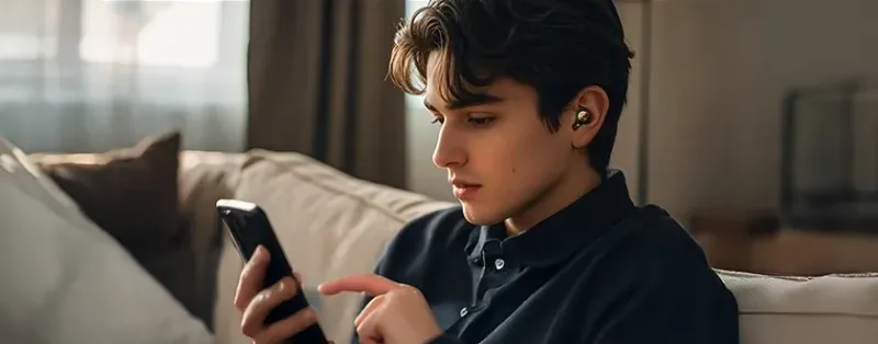 KZ XTRA PRO - Imagen 15