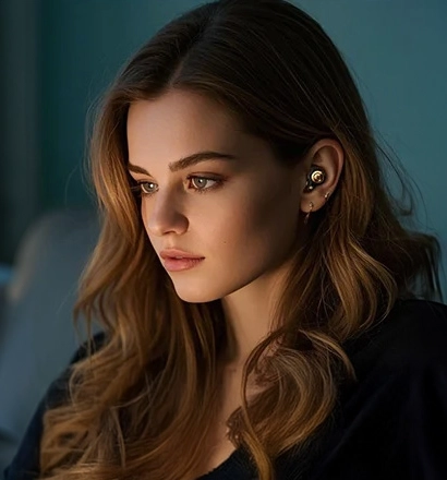 KZ XTRA PRO - Imagen 16