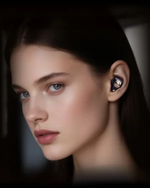 kz xtra pro 15 KZ IN EARS | Envíos a todo el Perú