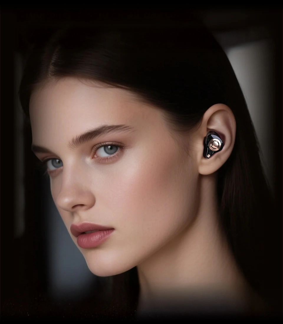 KZ XTRA PRO - Imagen 18