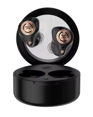 kz xtra pro 18 img KZ IN EARS | Envíos a todo el Perú