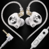 KZ EDZ PERU ORIGINAL KZ IN EARS | Envíos a todo el Perú