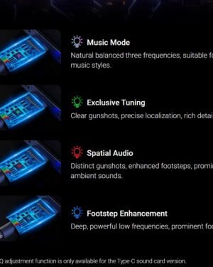 KZAXAS KZ IN EARS | Envíos a todo el Perú