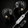KZPHAMTOMPERU KZ IN EARS | Envíos a todo el Perú