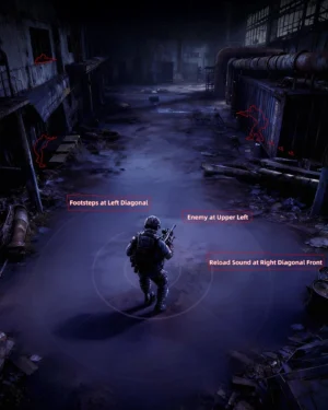 kz axas gaming earbuds 05 KZ IN EARS | Envíos a todo el Perú