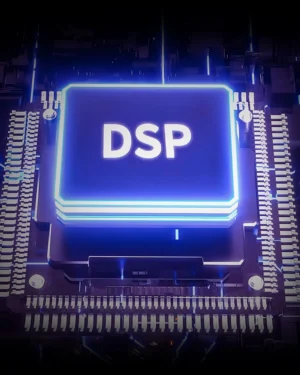 kz axas gaming earbuds 08 KZ IN EARS | Envíos a todo el Perú