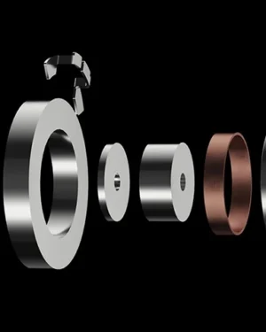 kz edz 03 KZ IN EARS | Envíos a todo el Perú