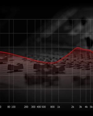 kz edz 07 KZ IN EARS | Envíos a todo el Perú