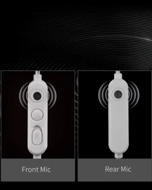 kz edz 08 KZ IN EARS | Envíos a todo el Perú