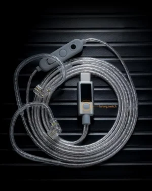 kz edz 10 KZ IN EARS | Envíos a todo el Perú