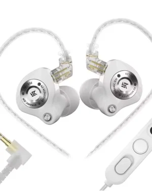 kz edz 14 03 KZ IN EARS | Envíos a todo el Perú