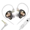 kz edz 14 04 KZ IN EARS | Envíos a todo el Perú