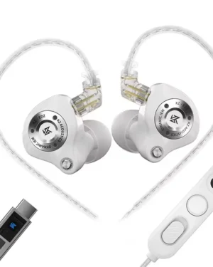 kz edz 14 05 KZ IN EARS | Envíos a todo el Perú