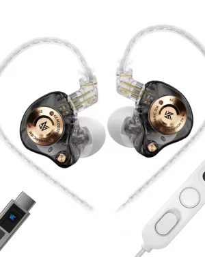 kz edz 14 06 KZ IN EARS | Envíos a todo el Perú
