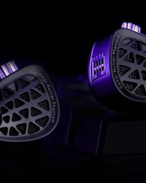 kz phantom 01 KZ IN EARS | Envíos a todo el Perú