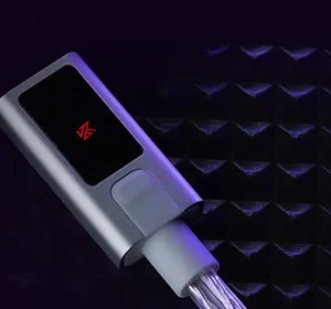 kz phantom 04 04 KZ IN EARS | Envíos a todo el Perú