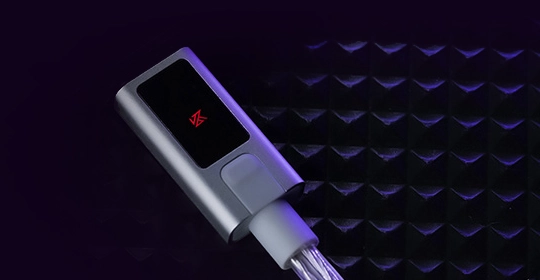 KZ Phantom - Imagen 18