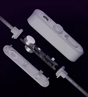 kz phantom 04 05 KZ IN EARS | Envíos a todo el Perú