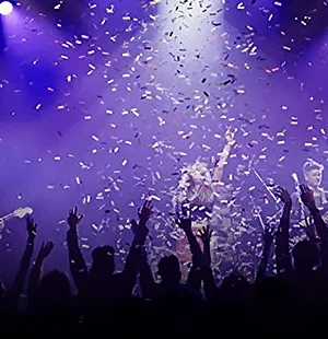 kz phantom 05 01 KZ IN EARS | Envíos a todo el Perú