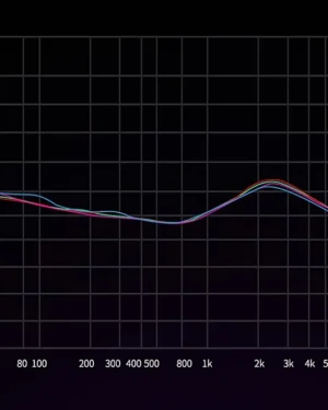 kz phantom 06 KZ IN EARS | Envíos a todo el Perú