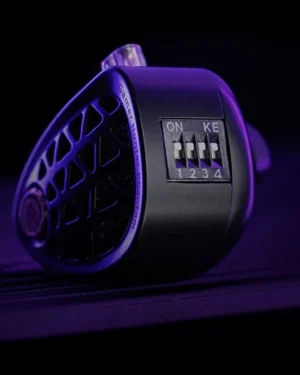 kz phantom 07 KZ IN EARS | Envíos a todo el Perú