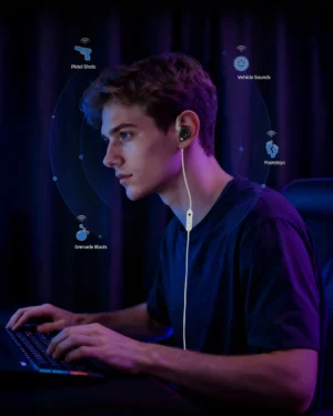 kz phantom 08 KZ IN EARS | Envíos a todo el Perú