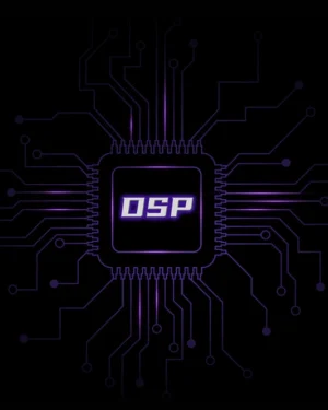 kz phantom 09 KZ IN EARS | Envíos a todo el Perú