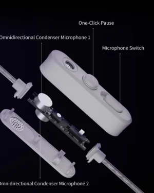 kz phantom 11 KZ IN EARS | Envíos a todo el Perú