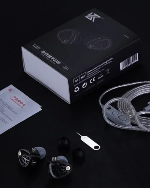 kz phantom 14 KZ IN EARS | Envíos a todo el Perú