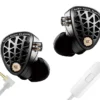 kz phantom 15 02 KZ IN EARS | Envíos a todo el Perú