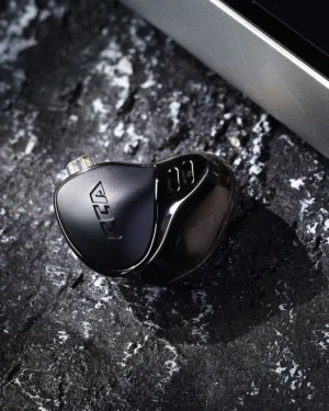 Alternative view of CCA APEX 24