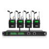 rw20902 KZ IN EARS | Envíos a todo el Perú