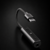 1002140155 1 KZ IN EARS | Envíos a todo el Perú