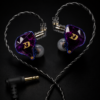 KZ ND KZ IN EARS | Envíos a todo el Perú
