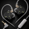 KZ ZSTX PRO KZ IN EARS | Envíos a todo el Perú