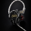 kz nd zrauricular KZ IN EARS | Envíos a todo el Perú