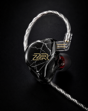 ND ZR DIAMOND