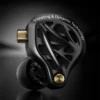 kz vibe x 01 KZ IN EARS | Envíos a todo el Perú